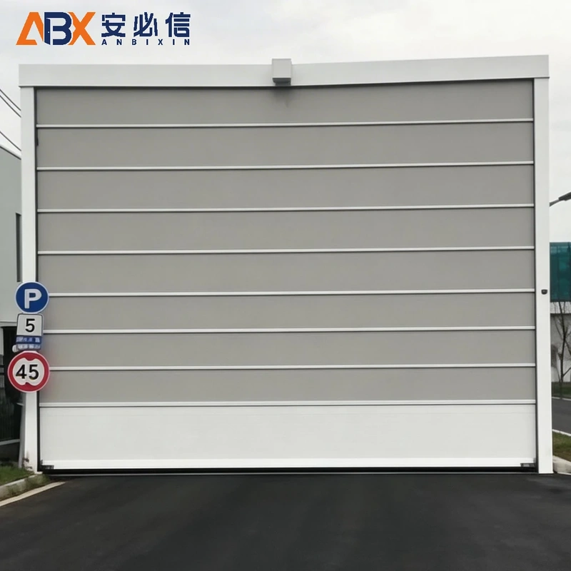 河源市冷库门封